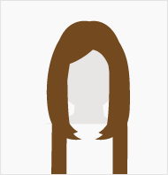 スーパーロング(100cm)