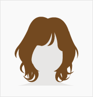 アレンジウェーブ