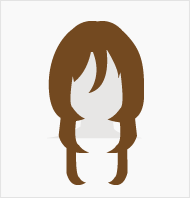 ロッキンベース