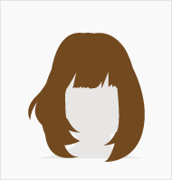 ミディアム(50cm)