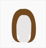 フロントレース