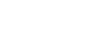 カラコン