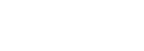 撮影スタジオ