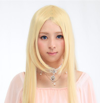 スーパーロング(100cm)