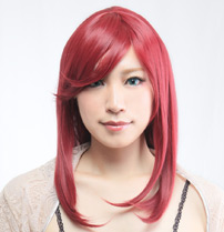 ミディアム(50cm)