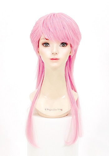 三途春千夜 風 ウィッグ