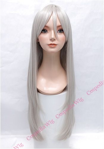 aウィッグオーダーページ sample – WIGCUT
