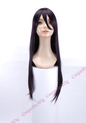 キャラ別 未加工ウィッグ一覧｜コスプレウィッグ・オーダー