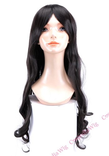 キャラ別 未加工ウィッグ一覧｜コスプレウィッグ・オーダー