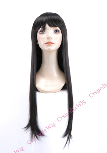 キャラ別 未加工ウィッグ一覧｜コスプレウィッグ・オーダー