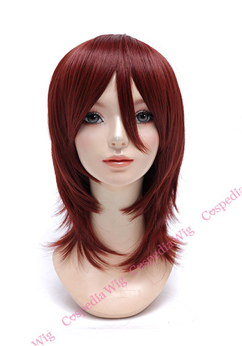 ウルフレイヤー チョコレートレンガ