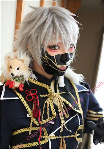 会員登録について｜コスプレウィッグ・オーダーウィッグの通販専門店