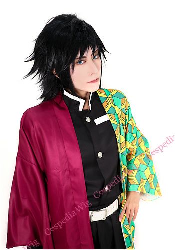 会員登録について｜コスプレウィッグ・オーダーウィッグの通販専門店