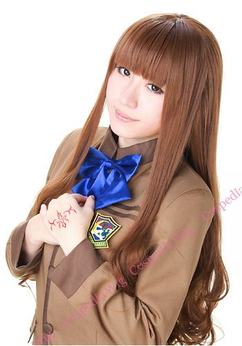 Fate 風 ウィッグ | コスプレウィッグ・オーダーウィッグの通販 Fate 風 ウィッグ | コスプレウィッグ・オーダーウィッグの通販