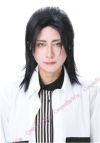 A3! 泉田莇 風 ウィッグ A3! 風 ウィッグ | コスプレウィッグ