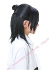A3! 泉田莇 風 ウィッグ A3! 風 ウィッグ | コスプレウィッグ A3! 泉田莇 風 ウィッグ A3! 風 ウィッグ | コスプレウィッグ