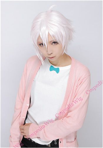 アイドリッシュセブン 九条天 美プレ コスプレ ウィッグ アイドリッシュセブン 九条天 美プレ コスプレ ウィッグ アイド
