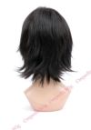 アレンジショート コスプレウィッグ