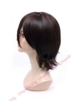 アレンジウェーブ コスプレウィッグ