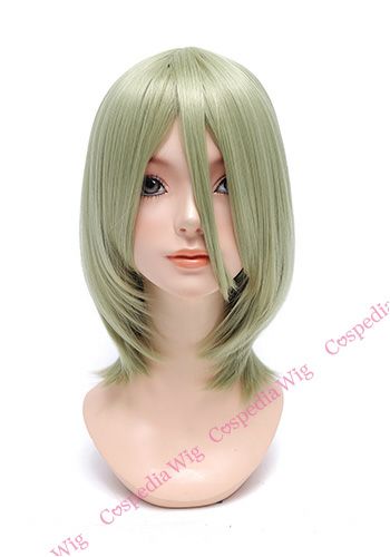 甘瓜みるき のコスプレ作品 (2 件) - Twoucan