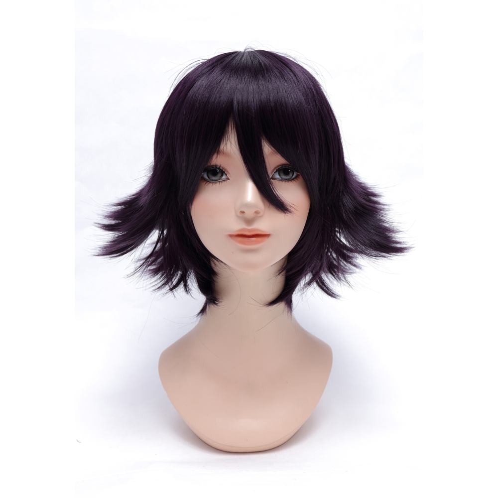 ロッキンベース コスプレウィッグ