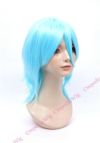 ウルフレイヤー コスプレウィッグ