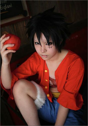 000000000811-01-xs.jpg?t=