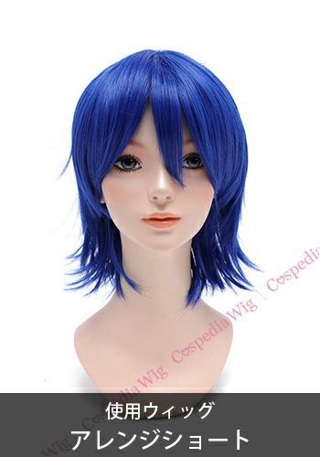 000000000832-40-xs.jpg?t=