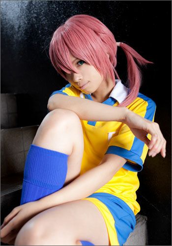 000000000847-01-xs.jpg?t=