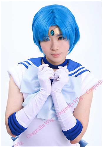 000000000881-01-xs.jpg?t=