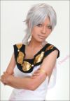 マギ スフィントス カーメン 風 ウィッグ コスプレ キャラウィッグ マギ スフィントス カーメン 風 ウィッグ マギ 風 ウィッグ