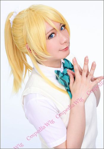 000000000995-01-xs.jpg?t=