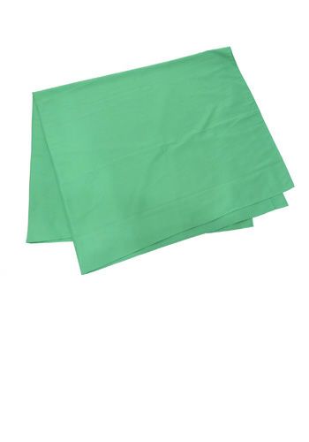 背景布 布単品 全13色 コスペディアウィッグ 背景布 布単品 全13色 コスペディアウィッグ