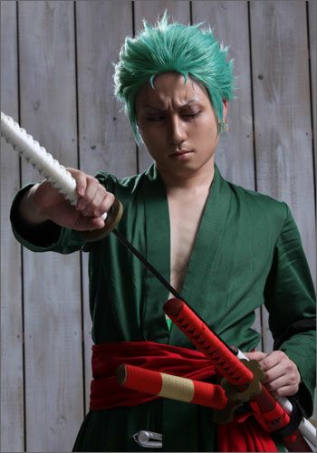 One Piece ロロノア ゾロ 風 ウィッグ 過去販売ウィッグ コスプレウィッグ オーダーウィッグの通販専門店 コスペディアウィッグ One Piece ロロノア ゾロ 風 ウィッグ 過去販売ウィッグ コスプレウィッグ オーダーウィッグの通販専門店 コスペディアウィッグ