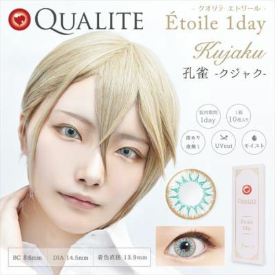 Fate/stay night ギルガメッシュ 風 ウィッグ 【カラー変更可