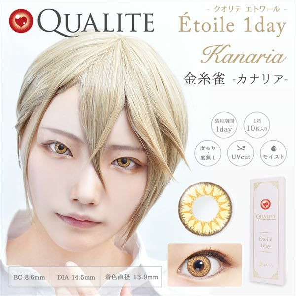 イナズマイレブンGO クロノ・ストーン フェイ・ルーン 風 ウィッグ 