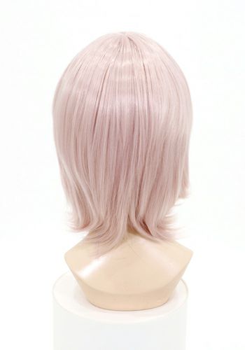 ショートボブ コスプレウィッグ