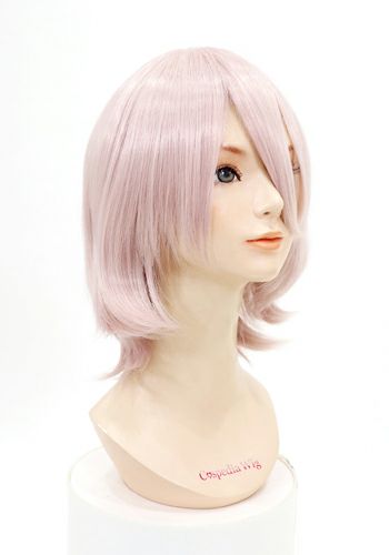 ショートボブ コスプレウィッグ