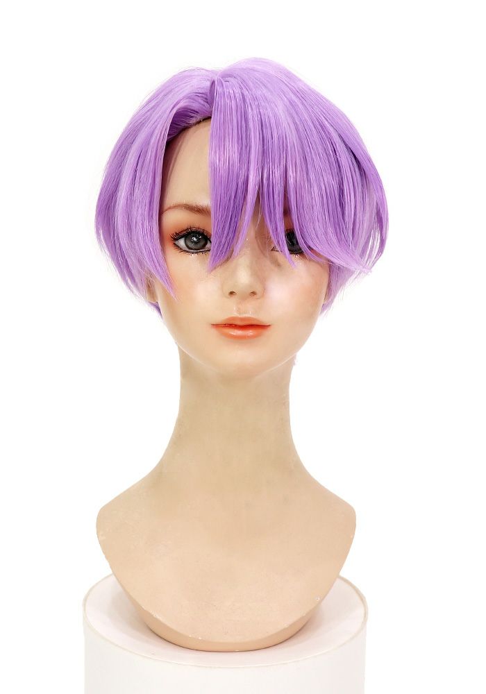 五月雨様　オーダー品ウィッグ 000000001886-01-xs.jpg?t=
