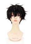 zgg　ウィッグオーダー 61x4mdd7MKL._UF894,1000_QL80_.jpg