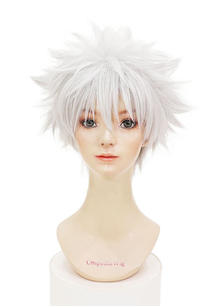 000000001896-01-xs.jpg?t=