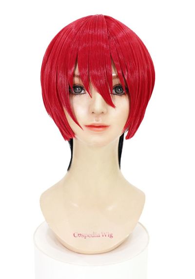 ゆウィッグオーダーページ ゆゆ様 ウィッグオーダー 確認ページ - メルカリ