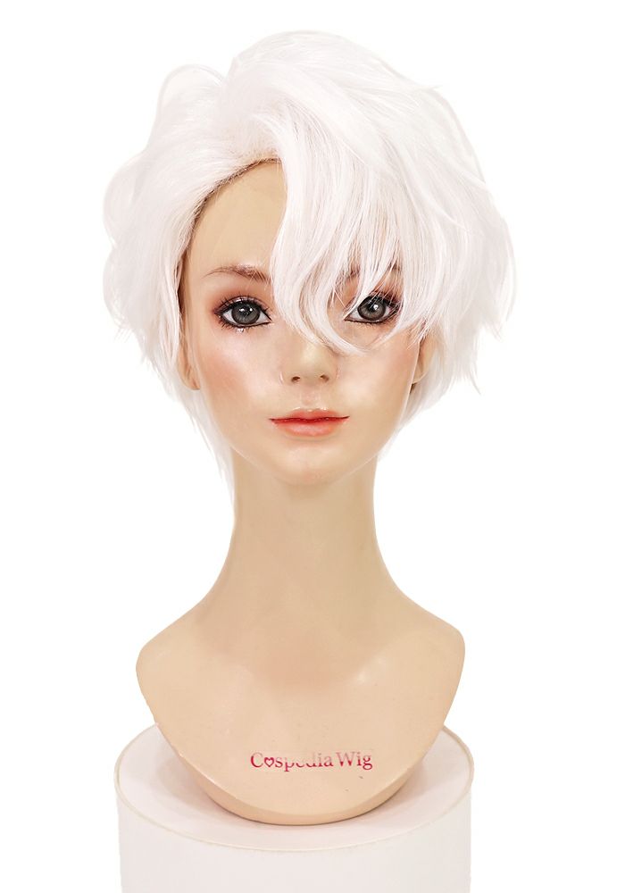 【雪菜様】ウィッグオーダーページ 雪菜様】ウィッグオーダーページ