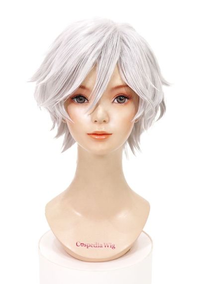 野原様 ウィッグオーダー 専用ページ - メルカリ